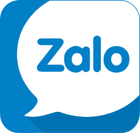 logo-chat-zalo